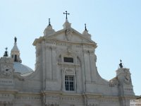 2026-07-03 Loreto  042